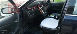 Chrysler 200
